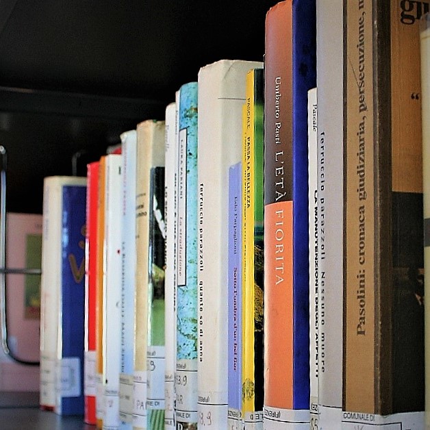 (foto archivio Antonello Serino - Met Ufficio Stampa)