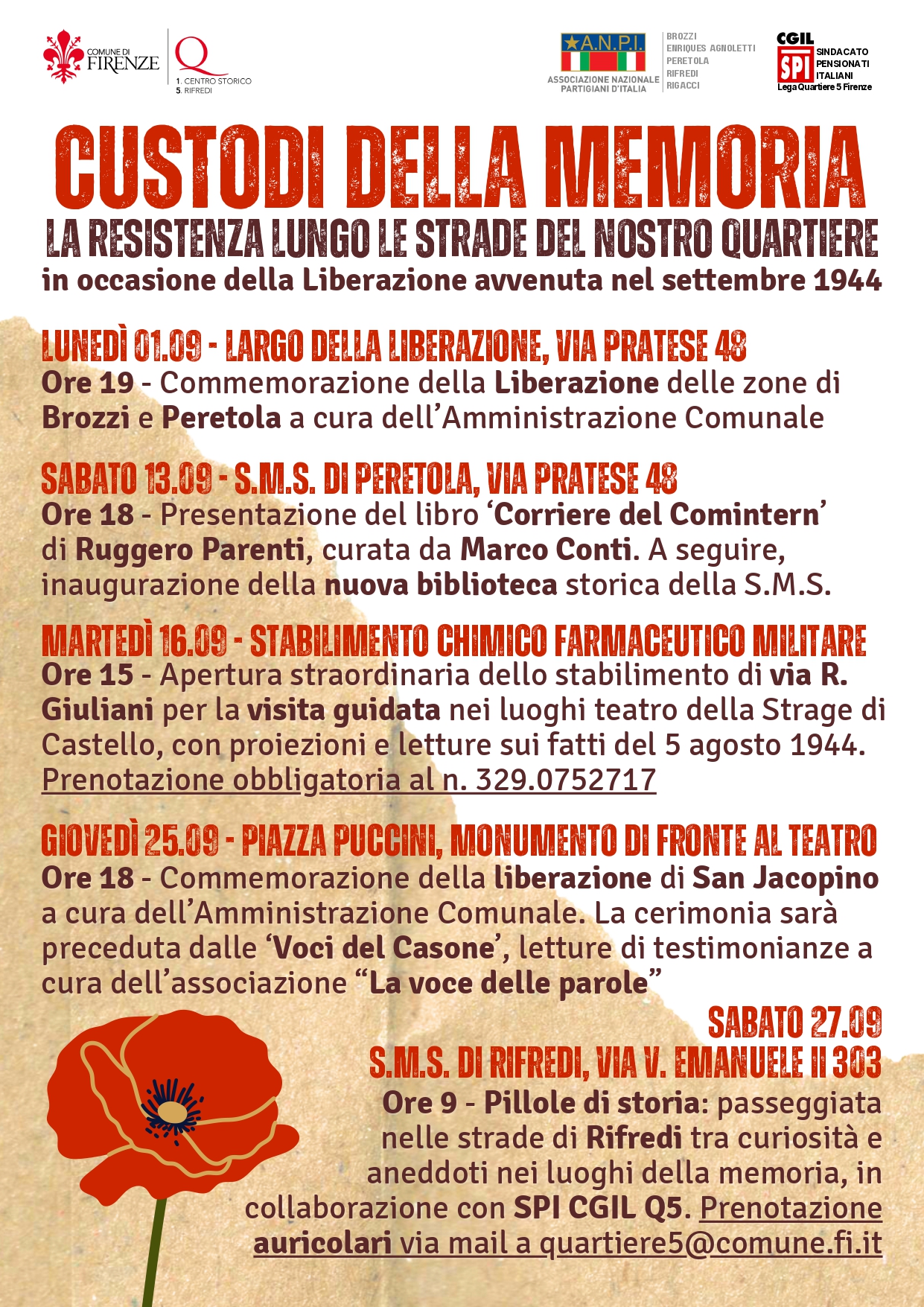 locandina