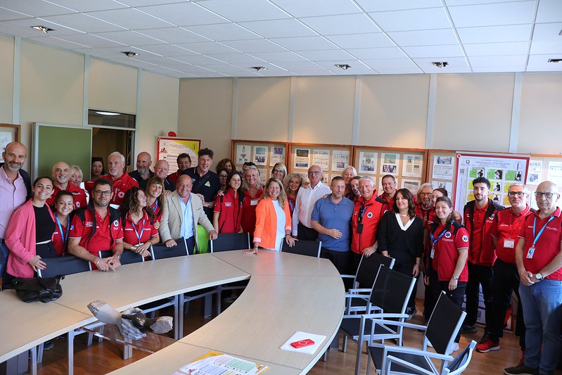 (foto Antonello Serino - Met Ufficio Stampa)