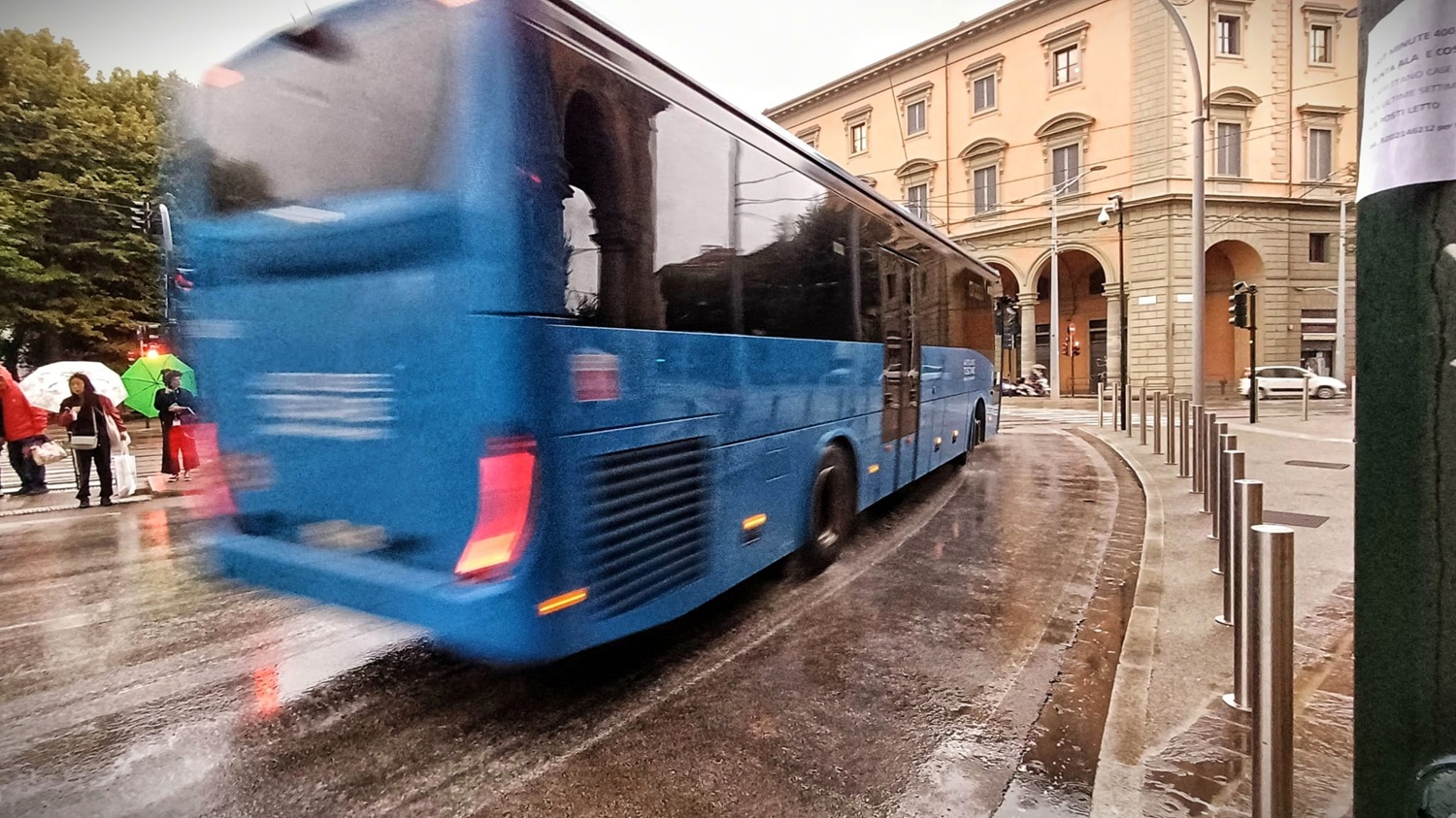 Autolinee Toscane (foto Antonello Serino - MET Ufficio Stampa)