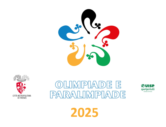 Olimpiade 2025