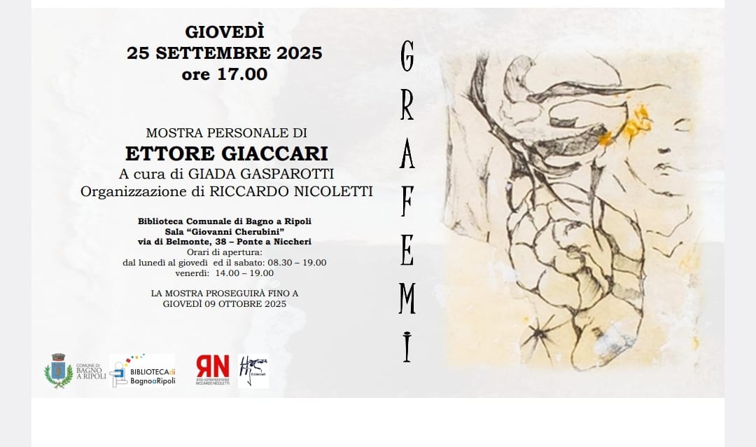 Grafemi