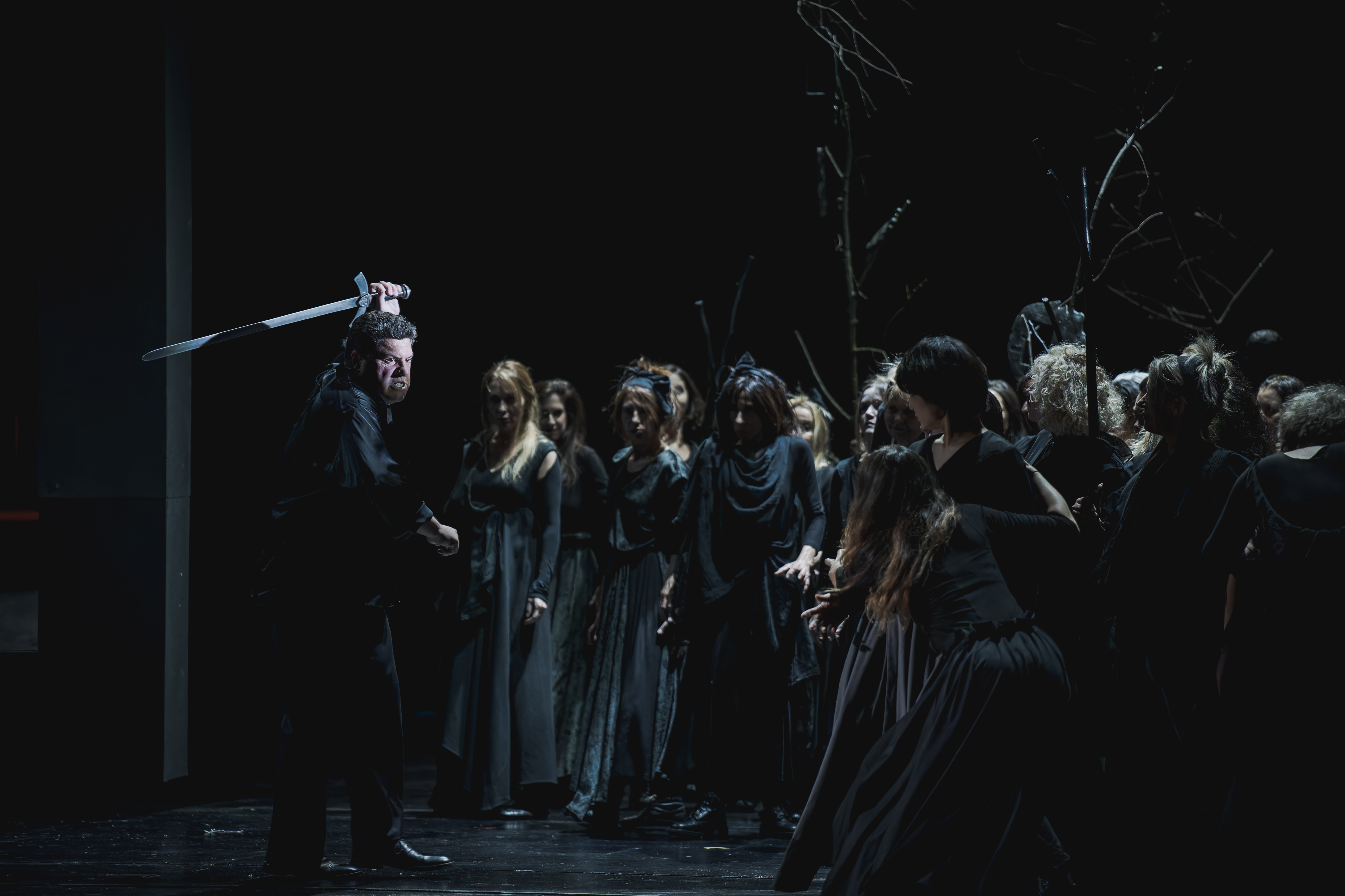 125_MicheleMonasta_2M_01921 (fonte foto comunicato stampa)