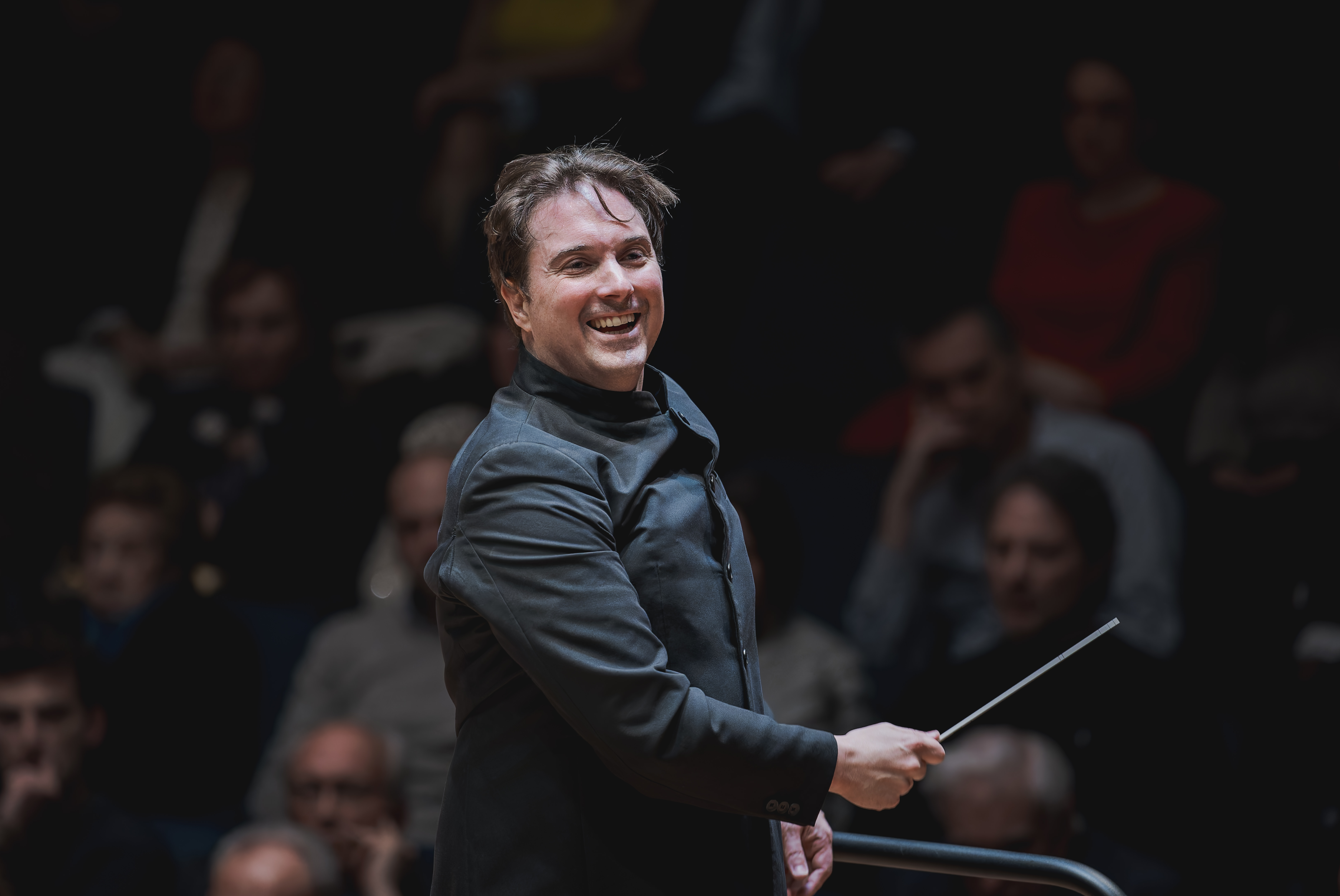 23_MicheleMonasta_1M_03407 (fonte foto comunicato stampa)