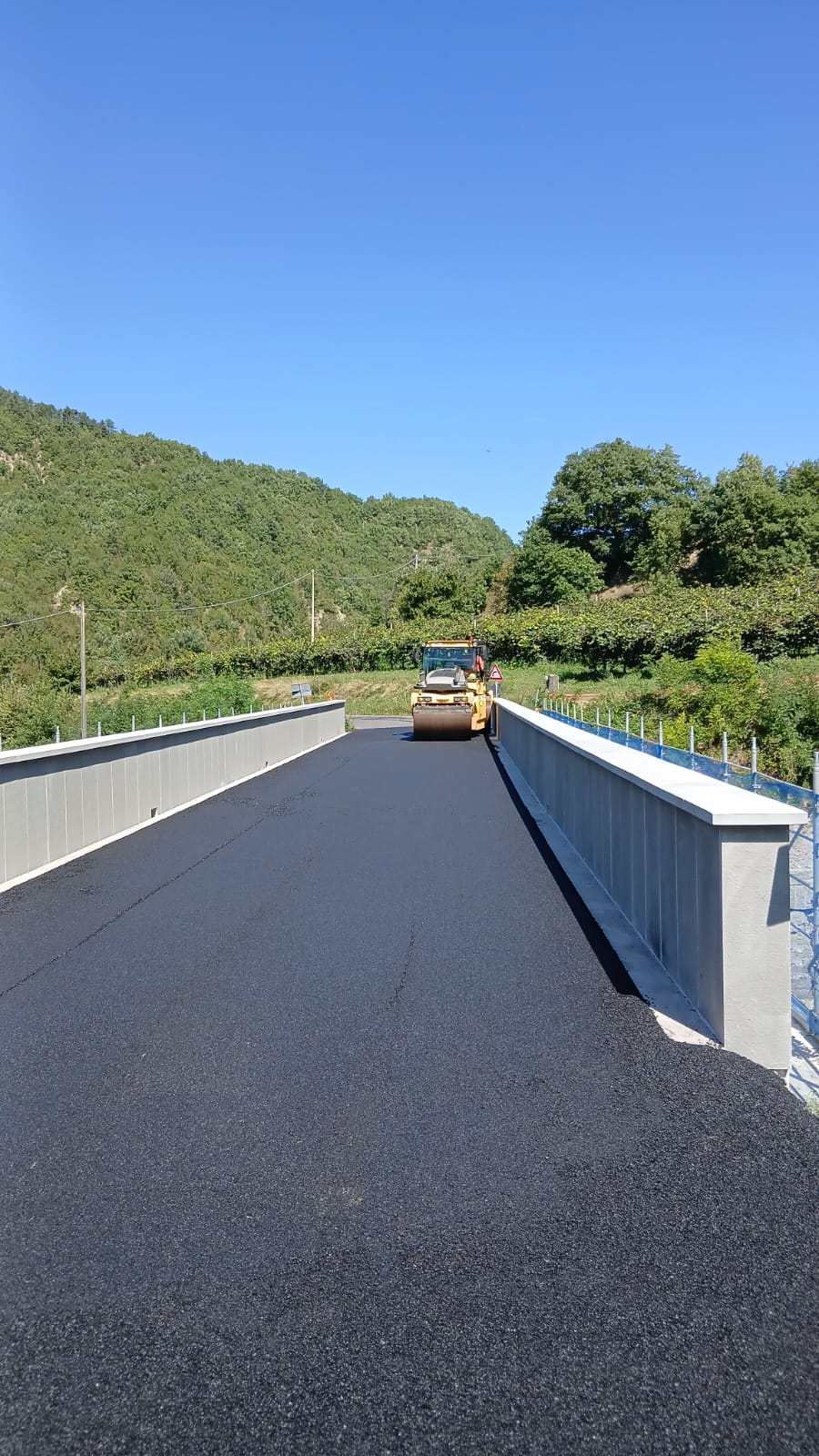 Foto Citt Metropolitana di Firenze