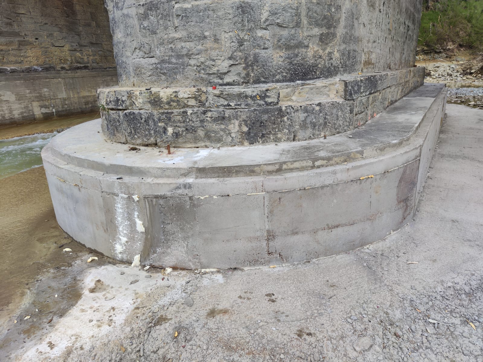 Foto Città Metropolitana di Firenze