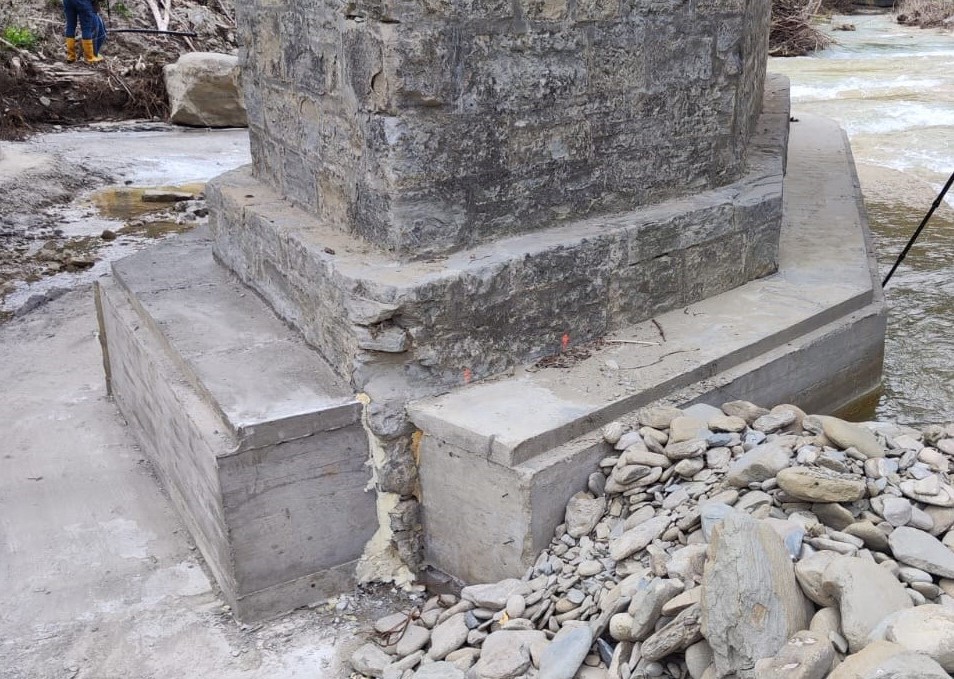 Foto Città Metropolitana di Firenze