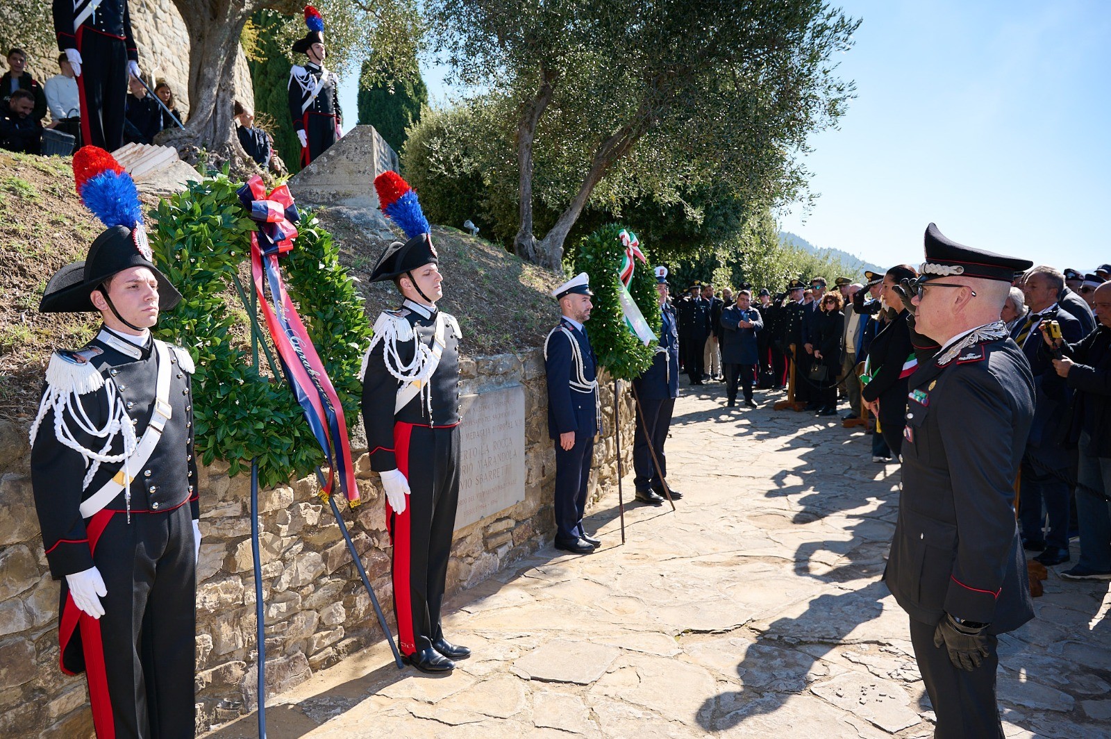 (fonte foto comunicato stampa)