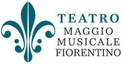 Teatro del Maggio Musicale Fiorentino
