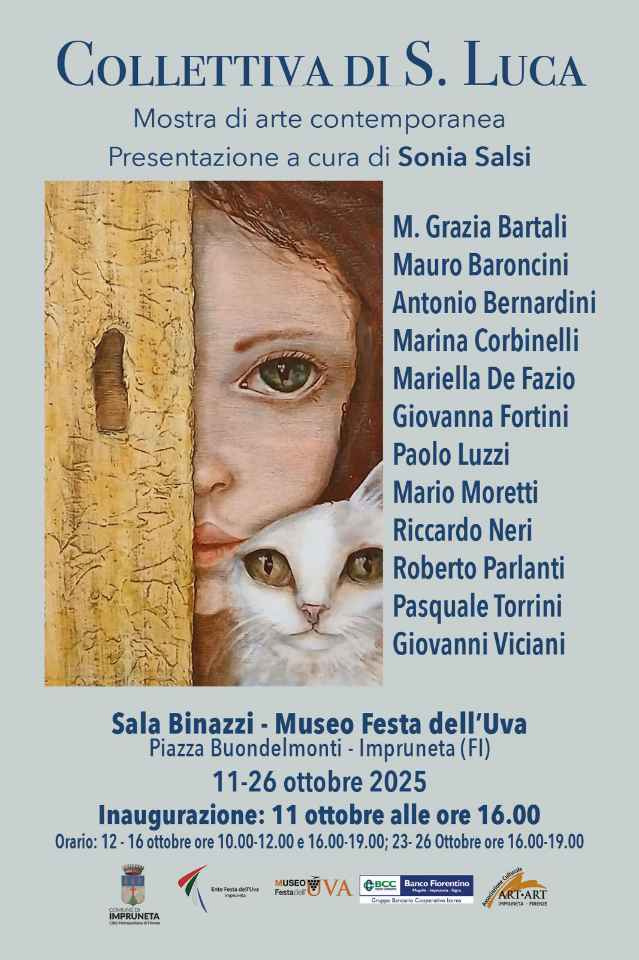 Ufficio Stampa