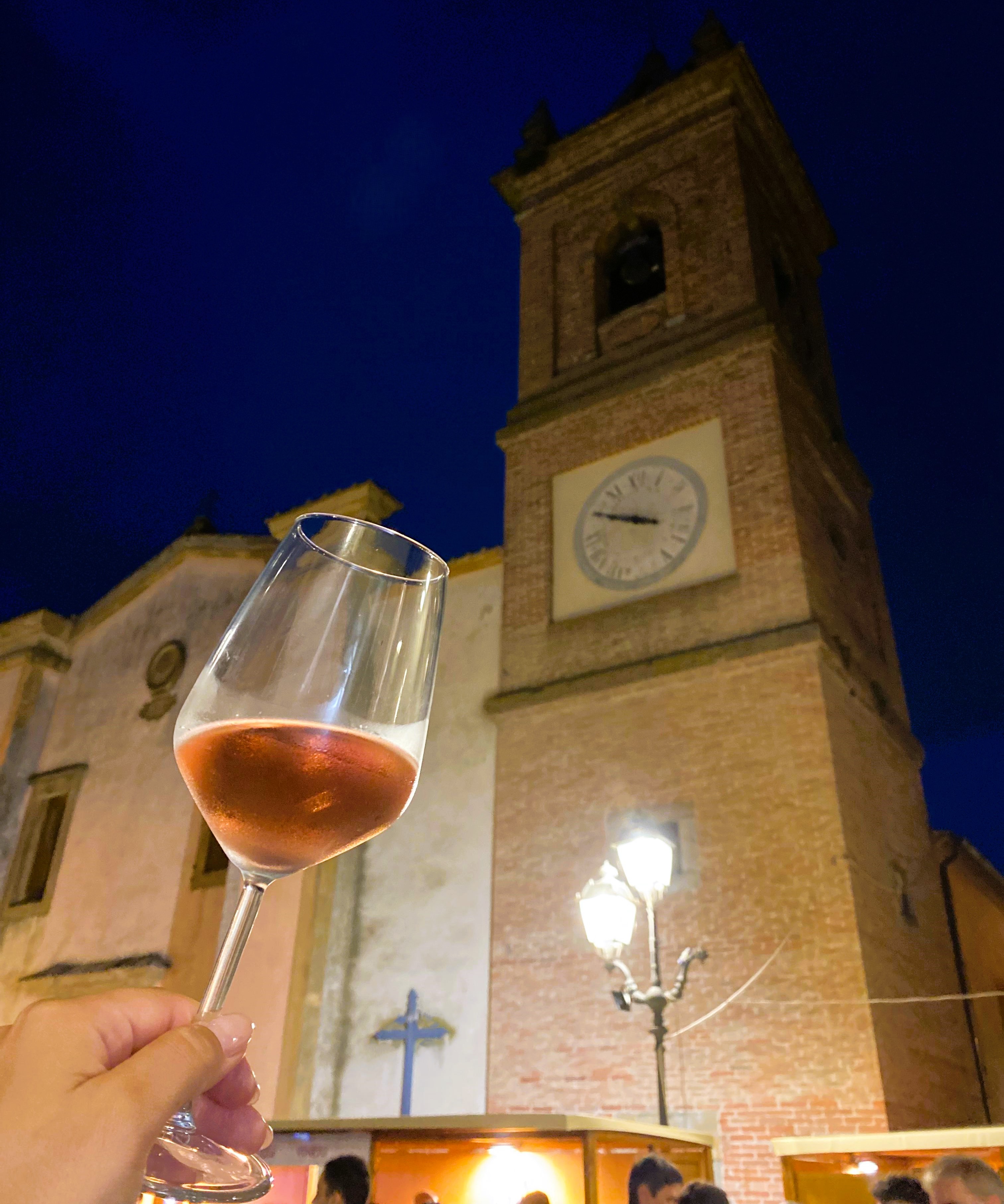 (fonte foto comunicato stampa)