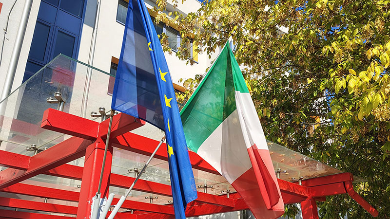 Vinci. Elezioni regionali 2025, i dati definitivi dell'affluenza ai seggi