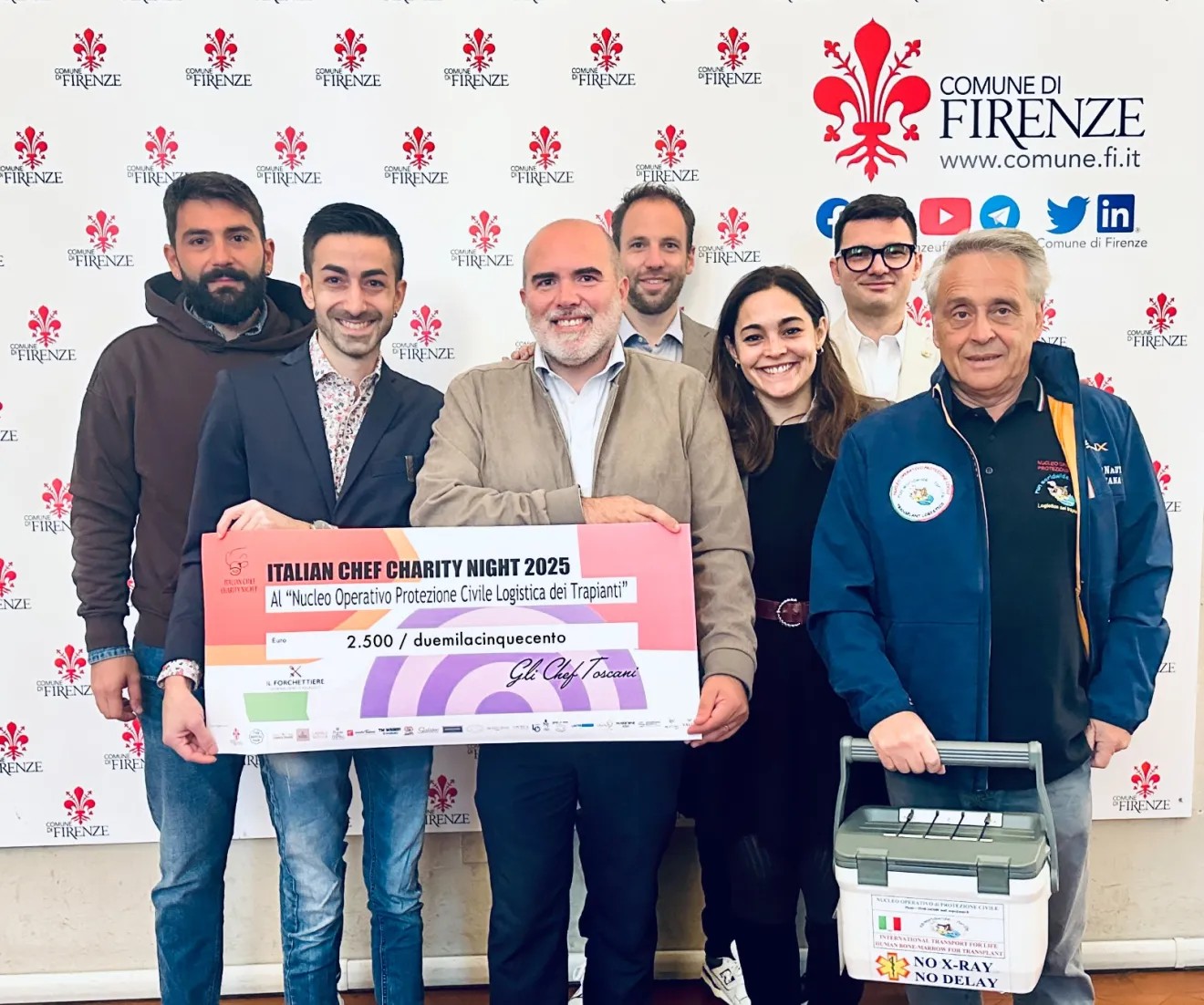 (fonte foto Comune di Firenze)