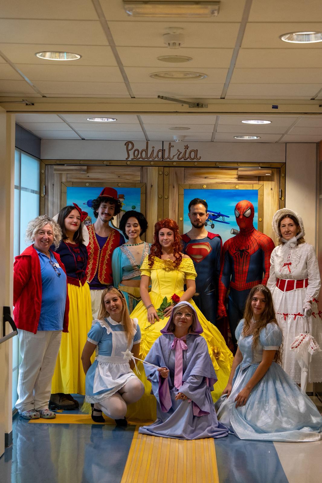 (fonte foto comunicato stampa)