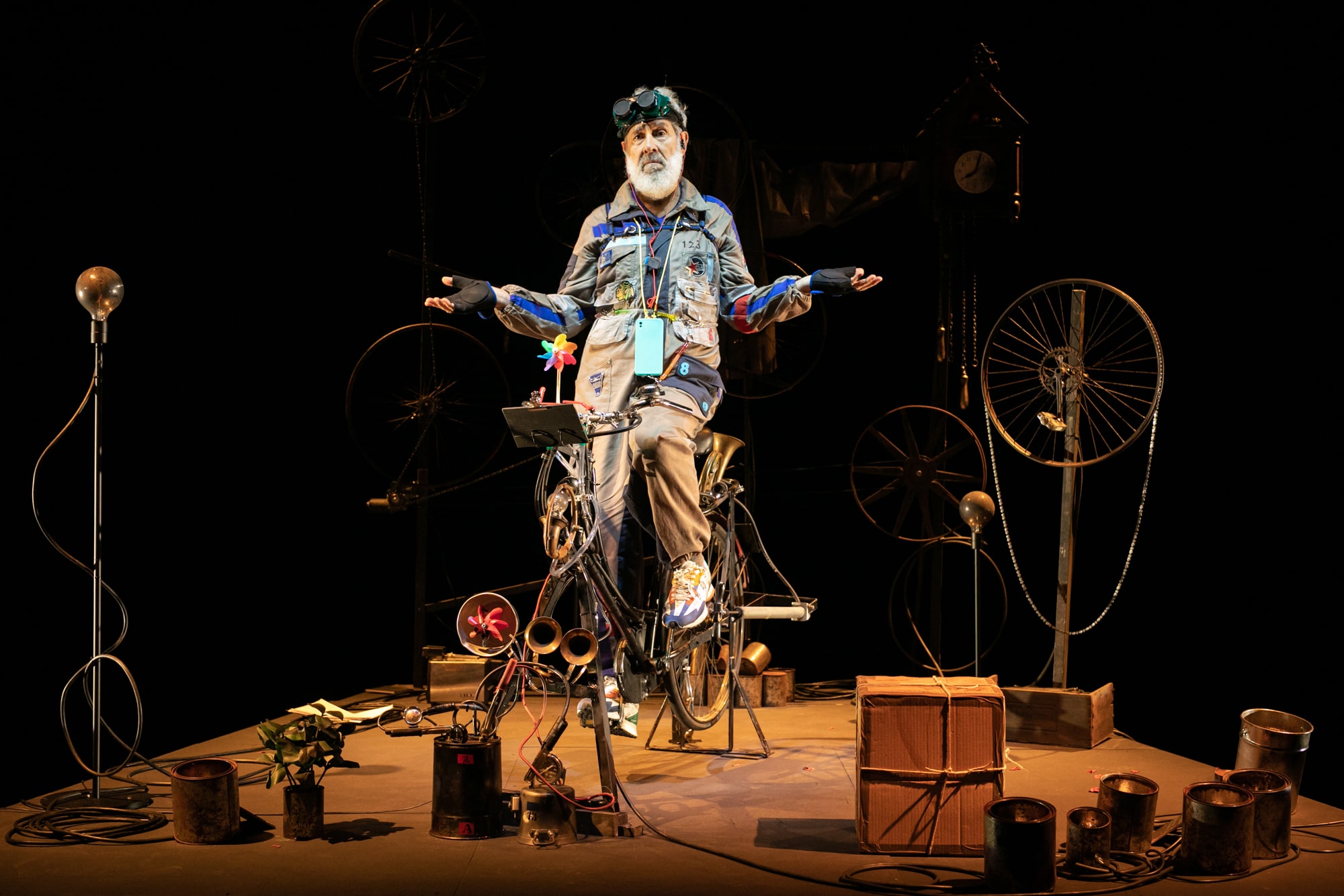 Lieto Fine - ph Ilaria Costanzo-5250 (fonte foto comunicato stampa)