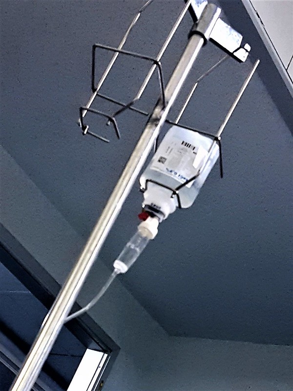 (foto archivio Antonello Serino - Met Ufficio Stampa)