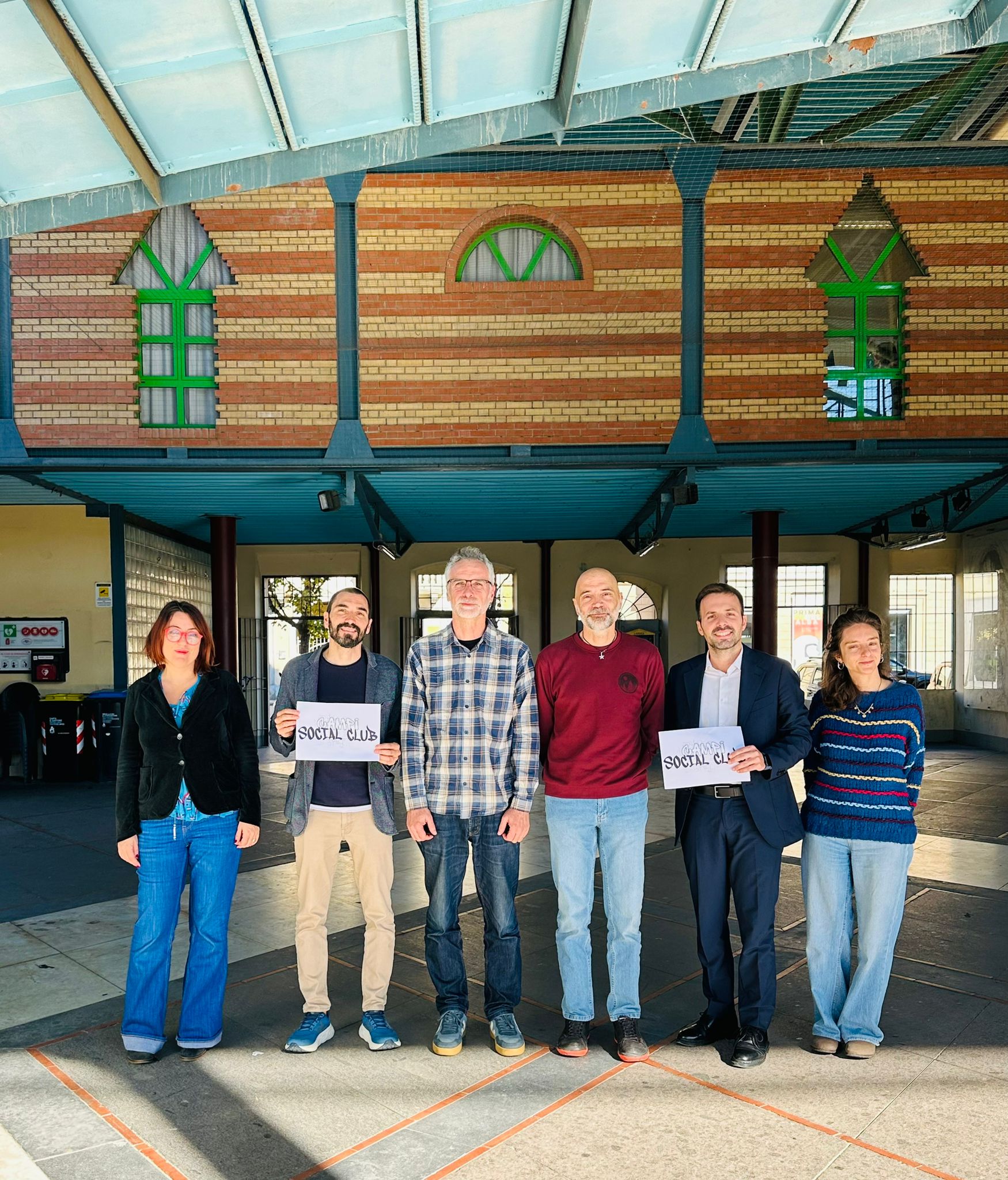 immagine presentazione progetto