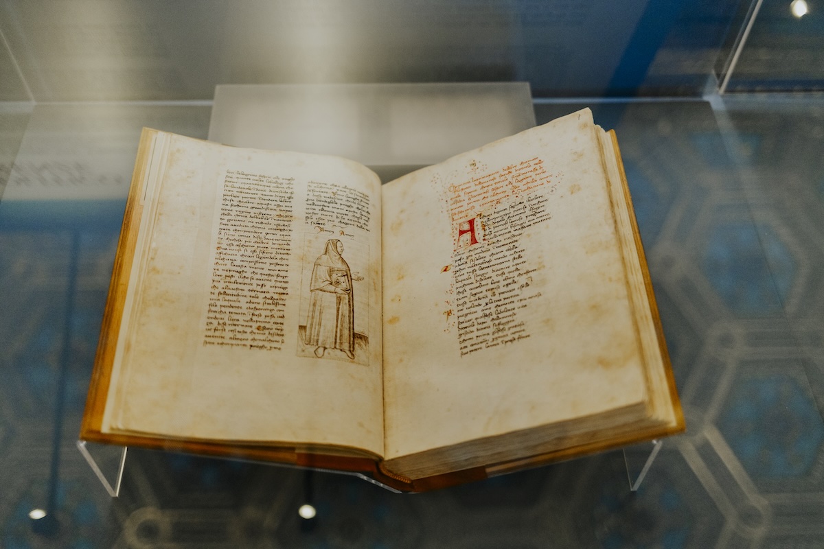 (fonte foto Comune di Firenze)