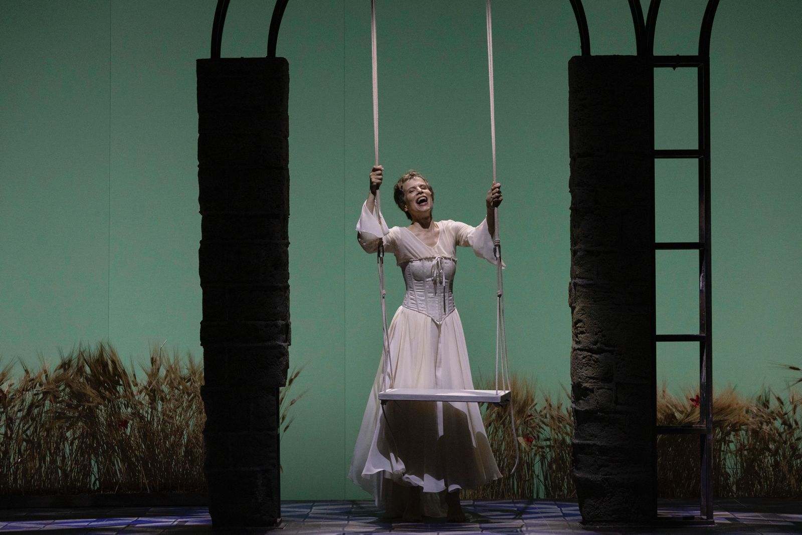 (fonte foto comunicato stampa)