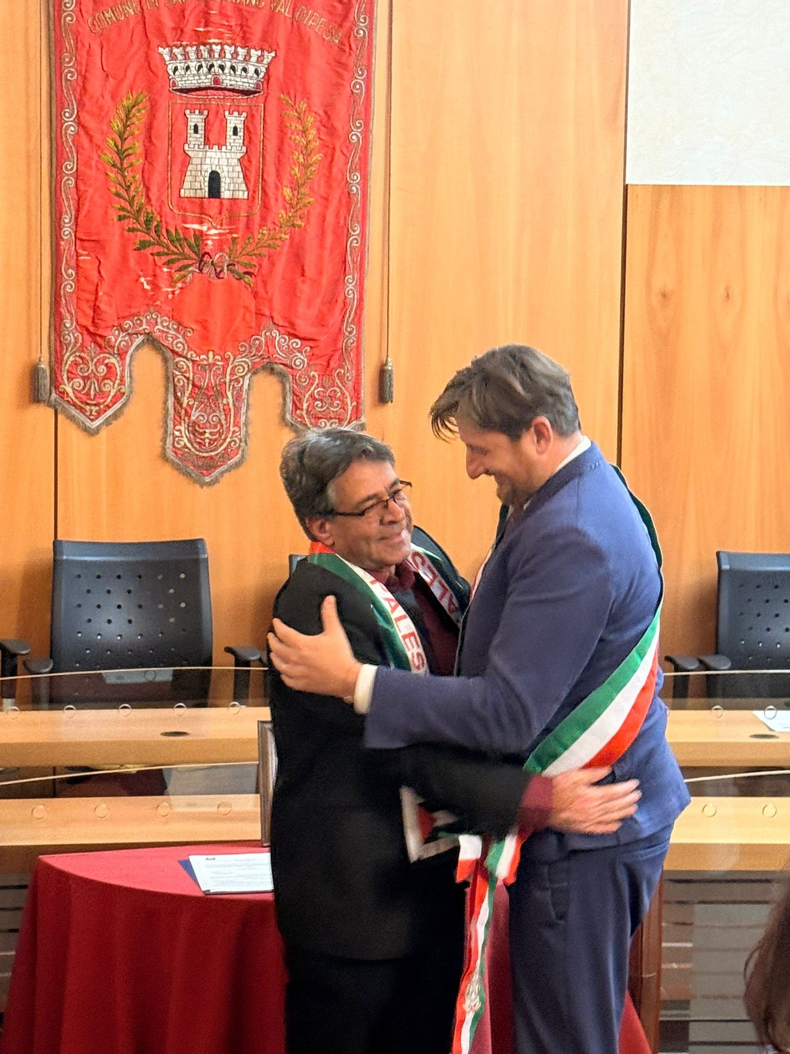 (fonte foto comunicato stampa)