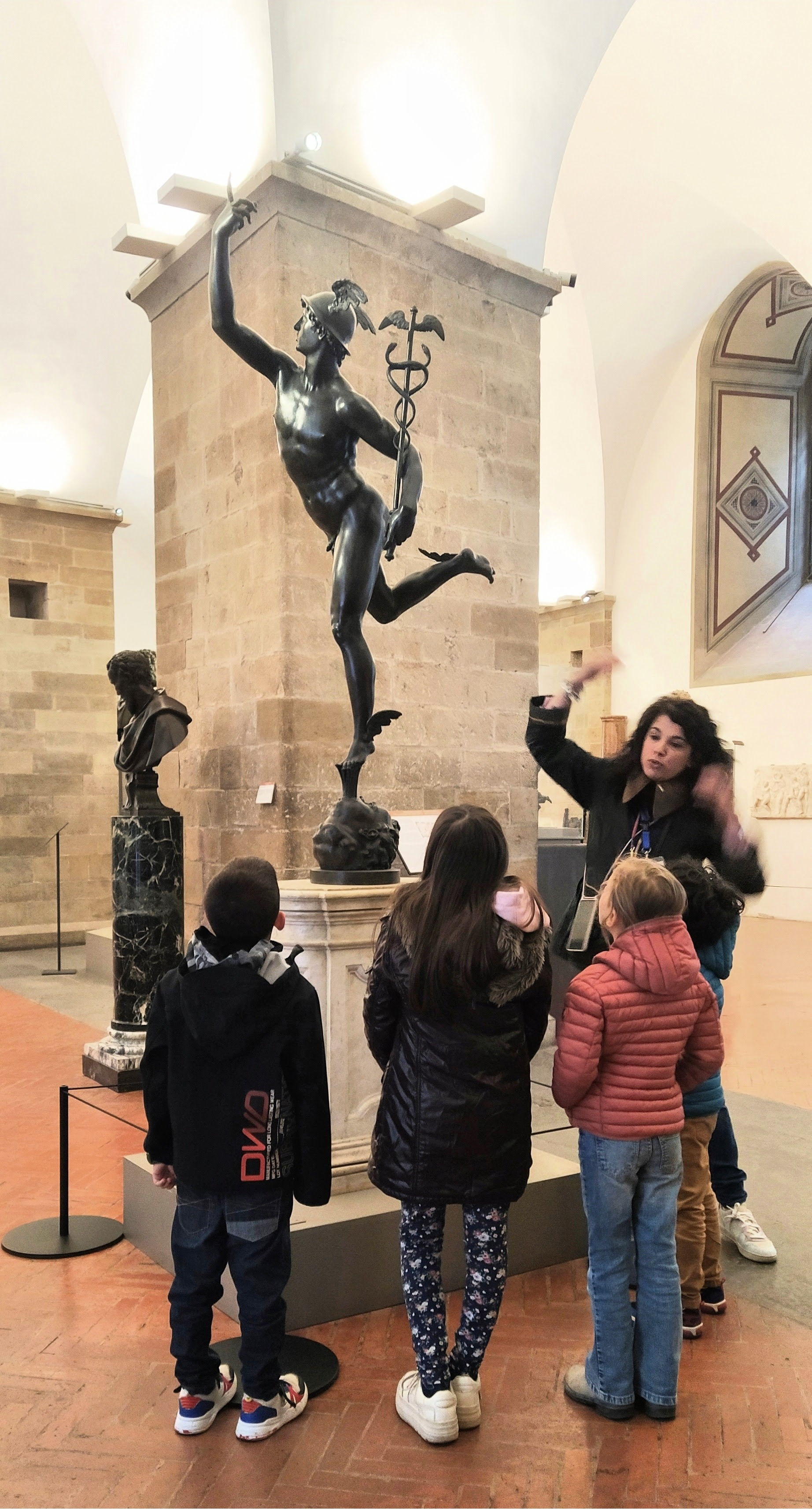 Laboratori didattici