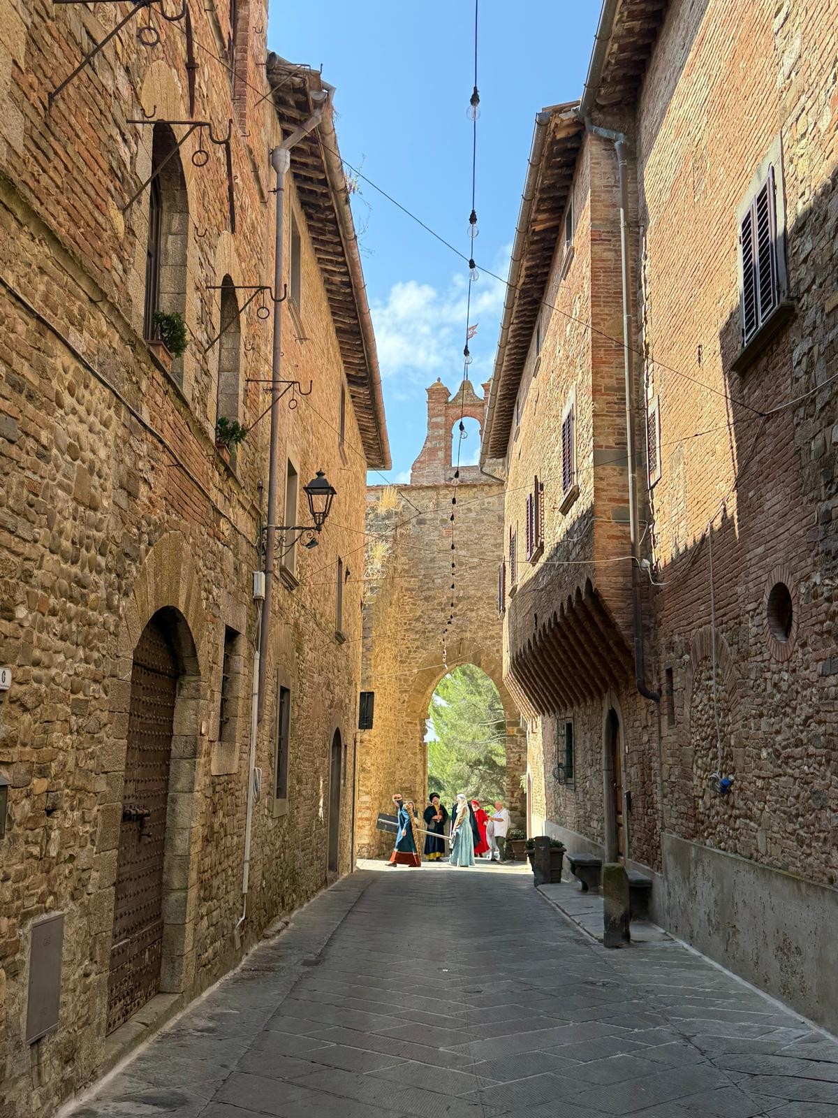 (fonte foto comunicato stampa)