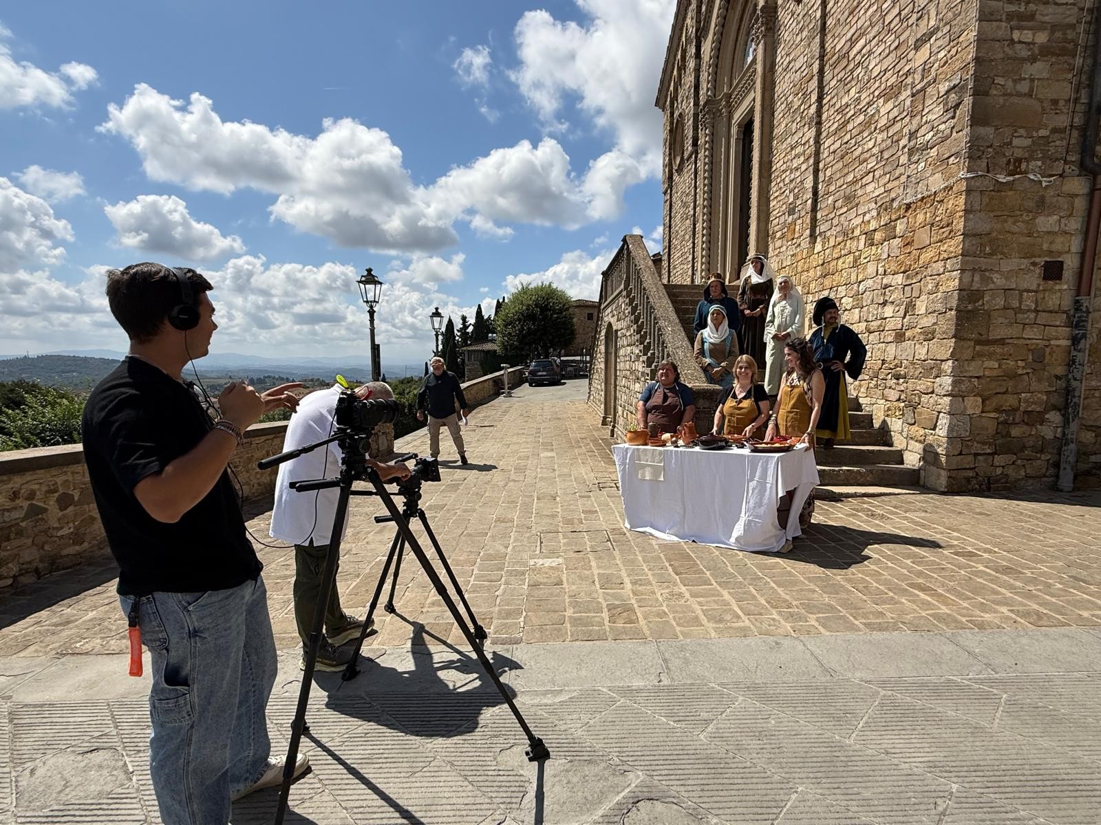 (fonte foto comunicato stampa)