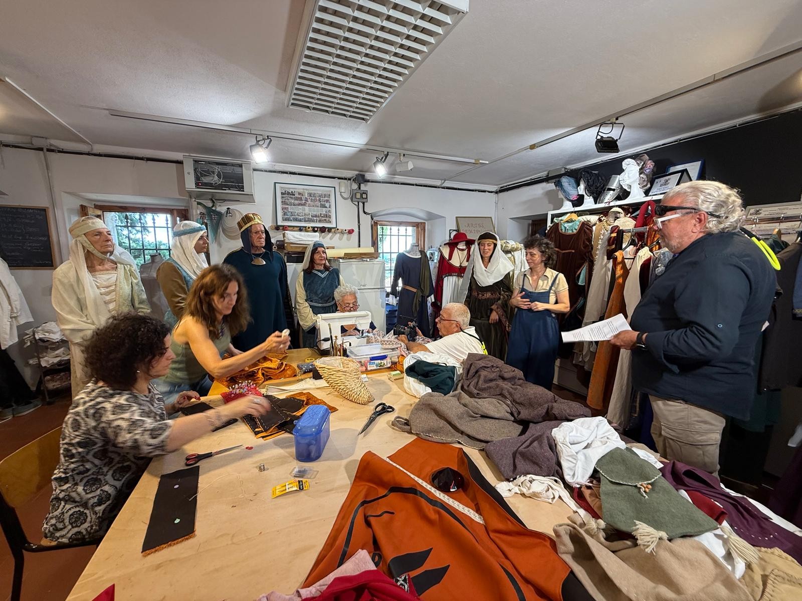 (fonte foto comunicato stampa)