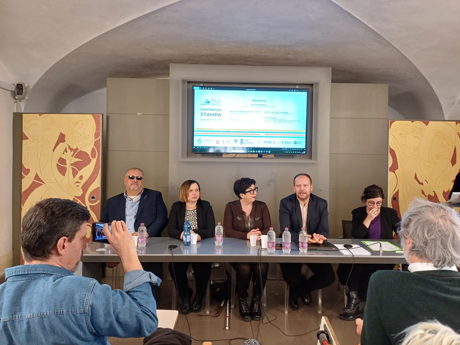 (fonte foto comunicato stampa)