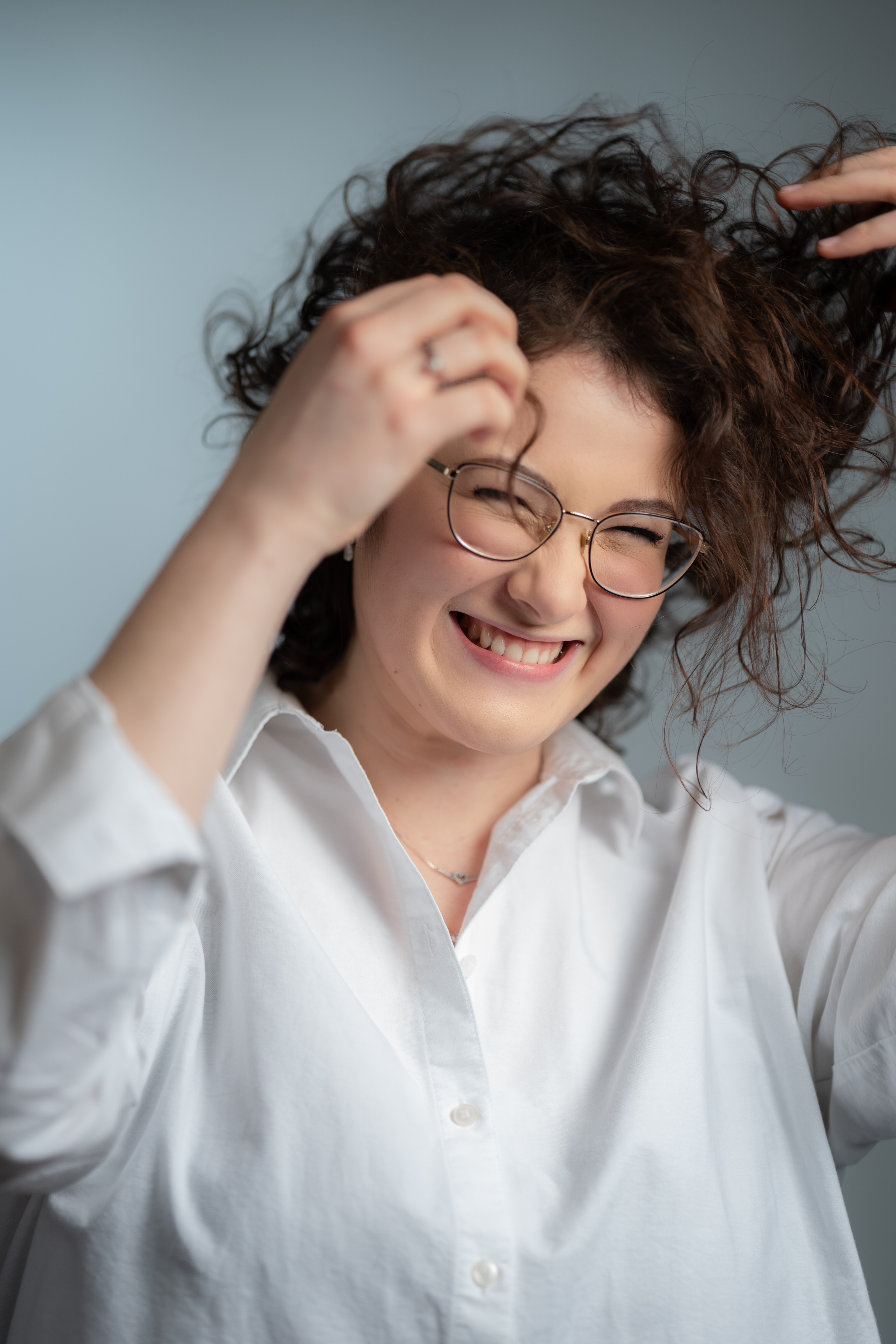 Secondo appuntamento con i 'Concerti di Sant'Andrea', Centorrino protagonista in Collegiata