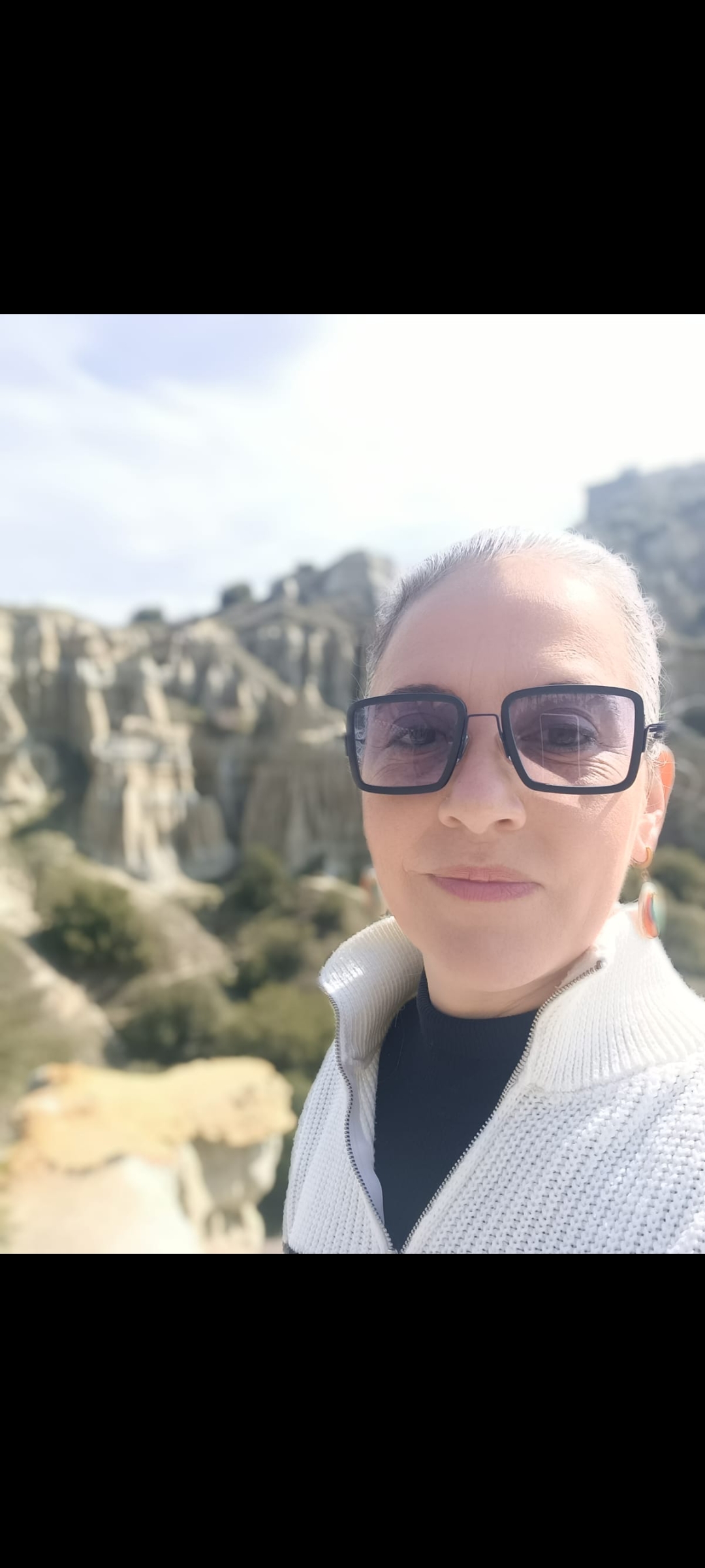 A “Empolichescrive”, Diletta Sani con il suo libro ‘Un treno per Smirne’: una storia d’amore, coraggio e follia