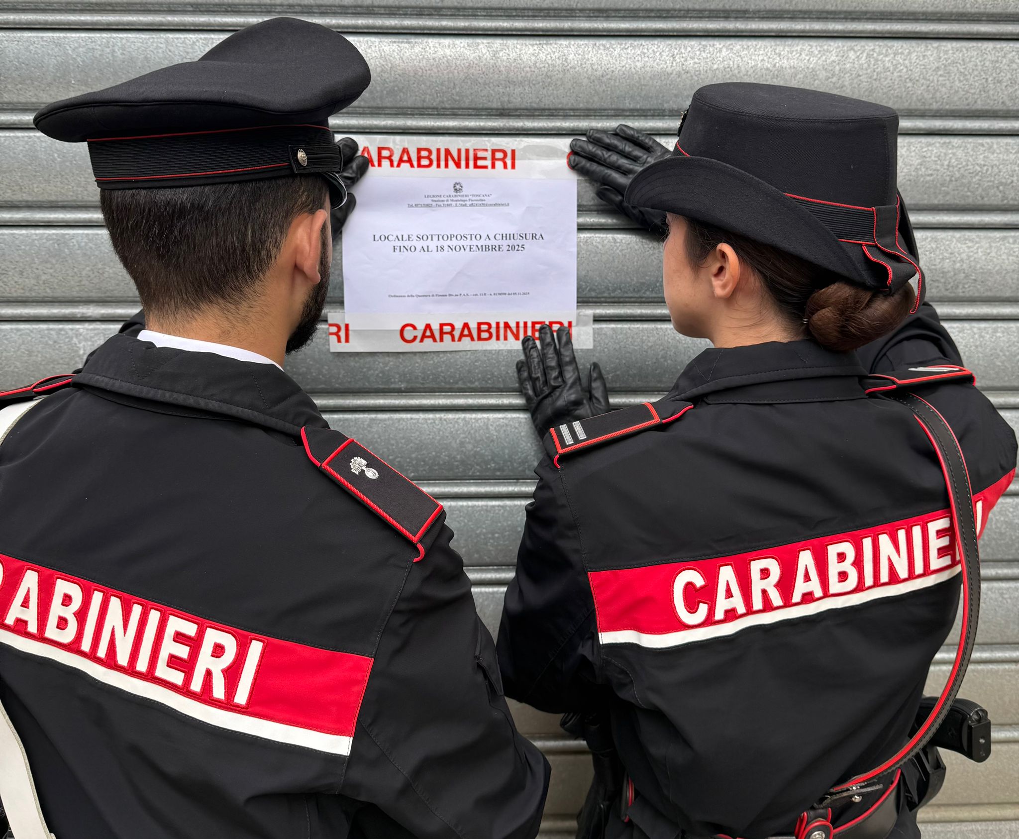 (fonte foto comunicato stampa)