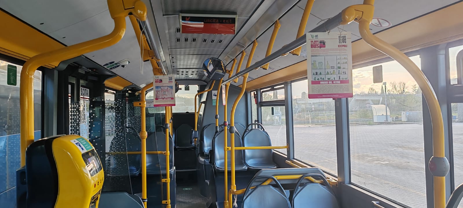 (fonte foto comunicato stampa)