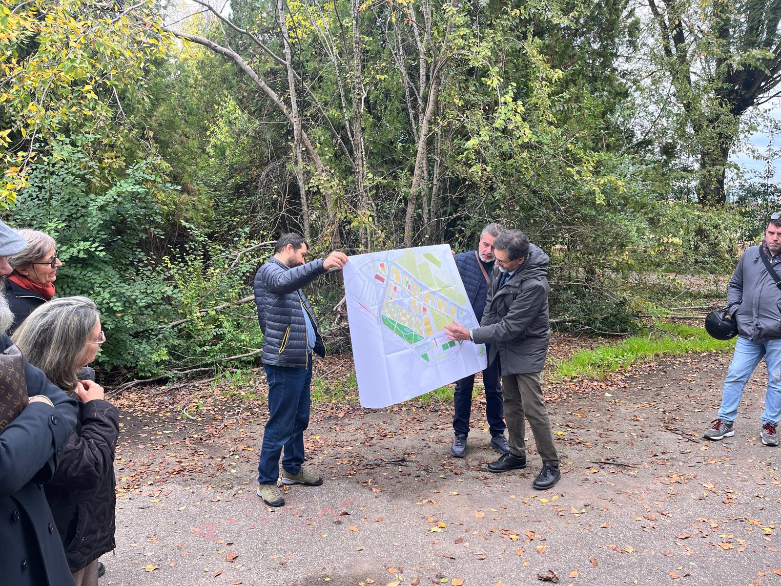 (fonte foto Comune di Firenze)