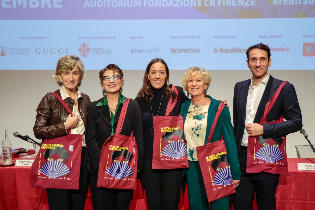 (fonte foto Comune di Firenze)