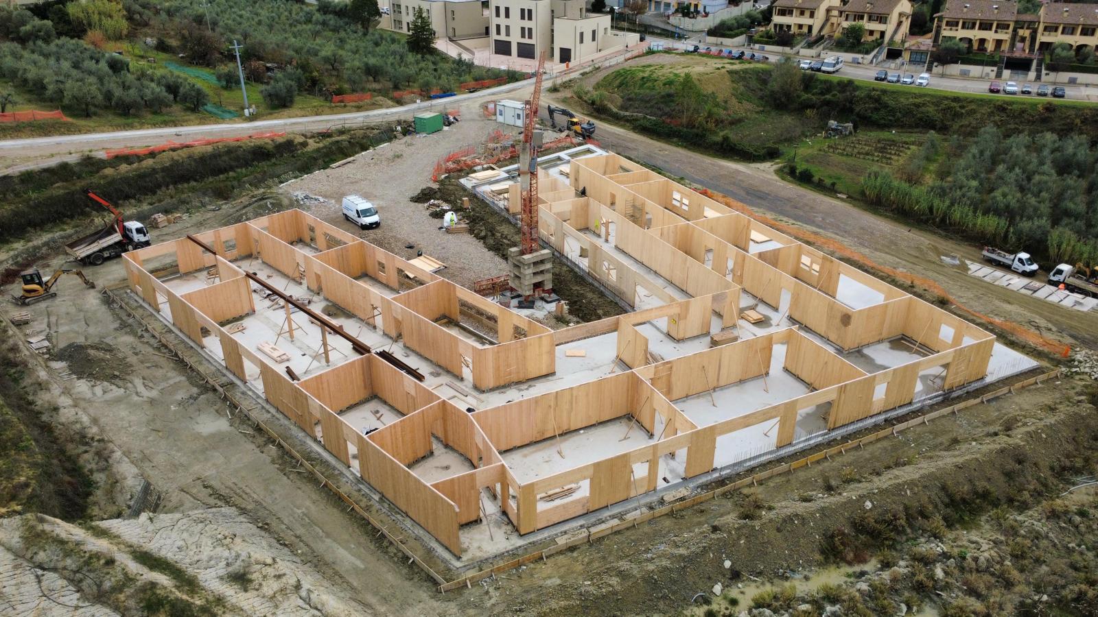 (fonte foto comunicato stampa)