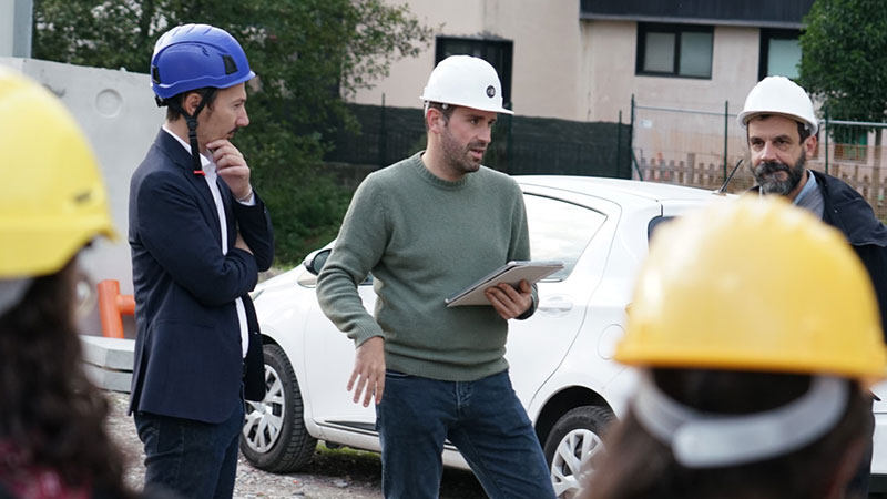 Vinci. Politiche giovanili, a Ripalta un nuovo centro giovani e la sede della Consulta giovanile
