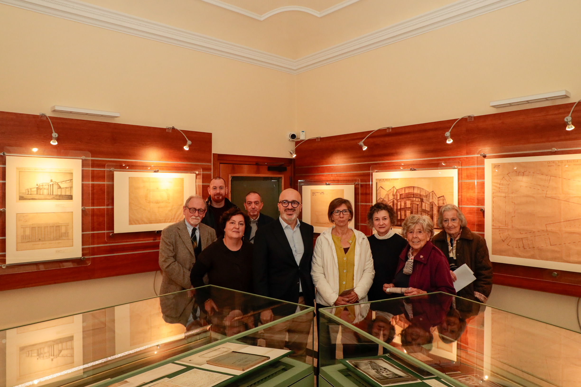 (fonte foto Comune di Firenze)