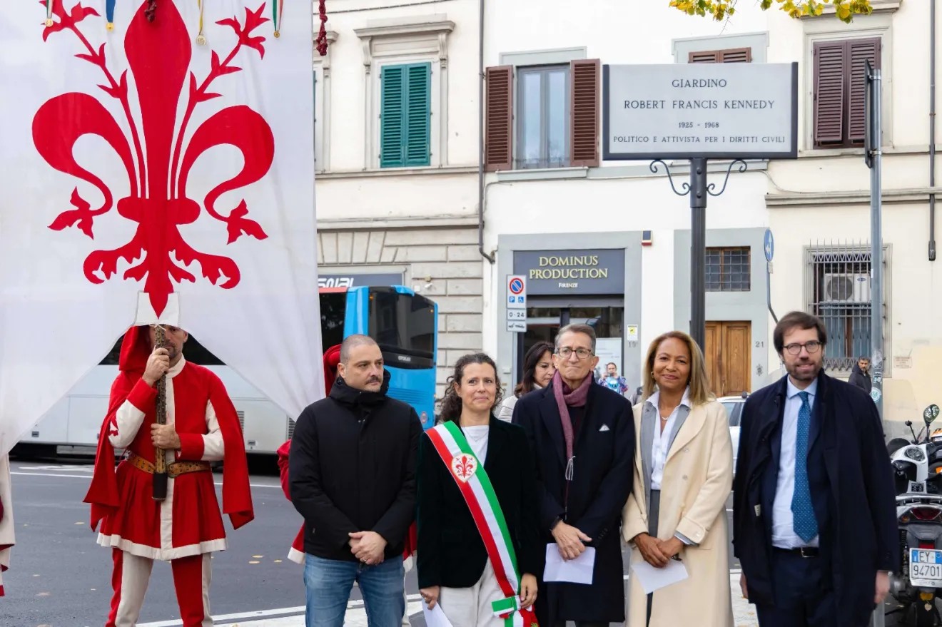 (fonte foto Comune di Firenze)