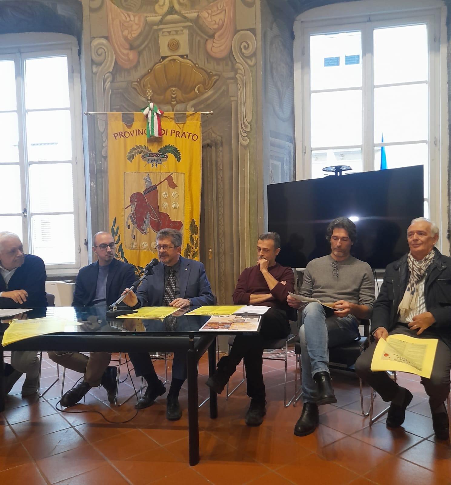 (fonte foto comunicato stampa)