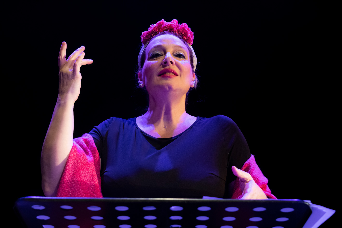 Angela Antonini foto Alessandro Botticelli BOT_1537 pic (fonte foto comunicato stampa)