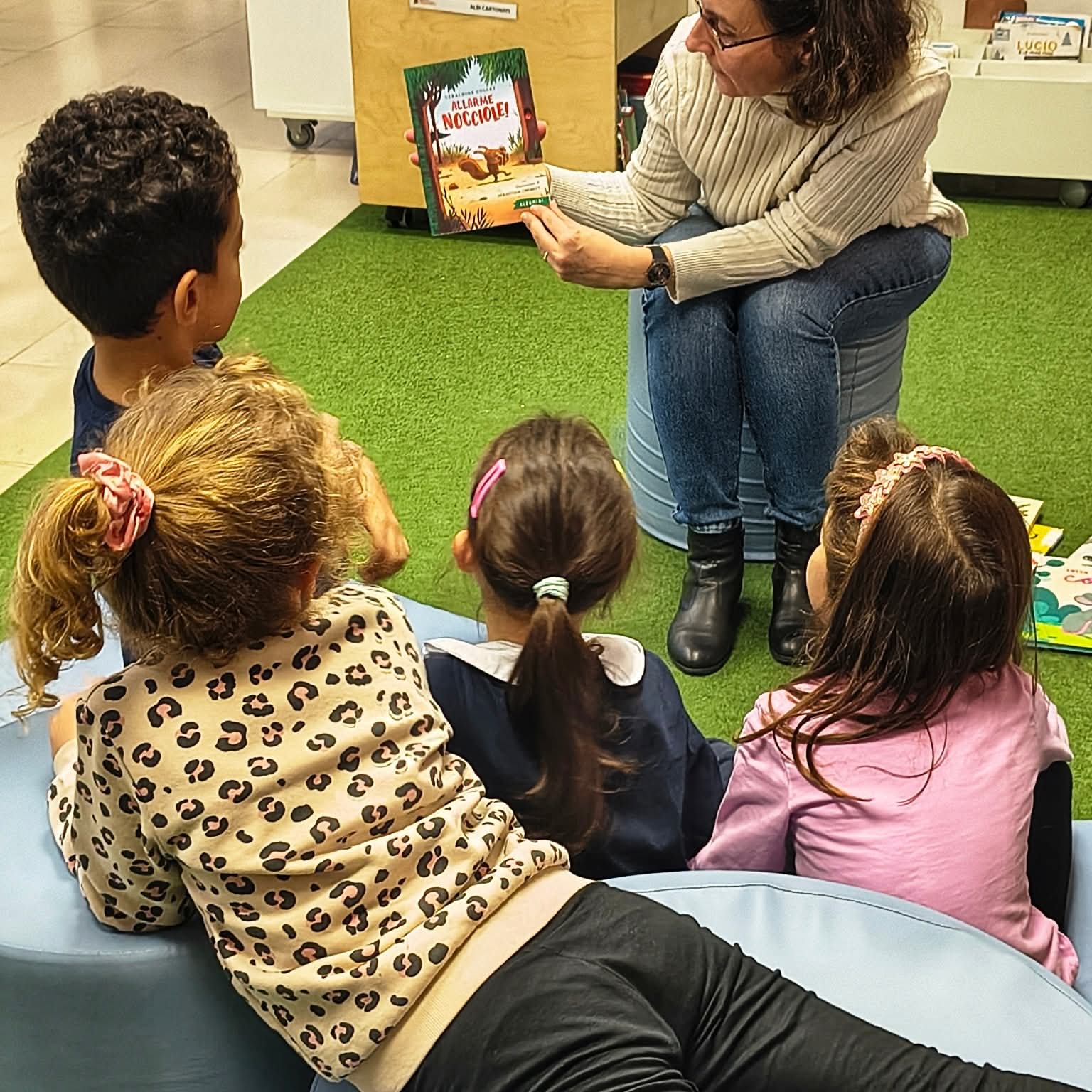 (fonte foto comunicato stampa)