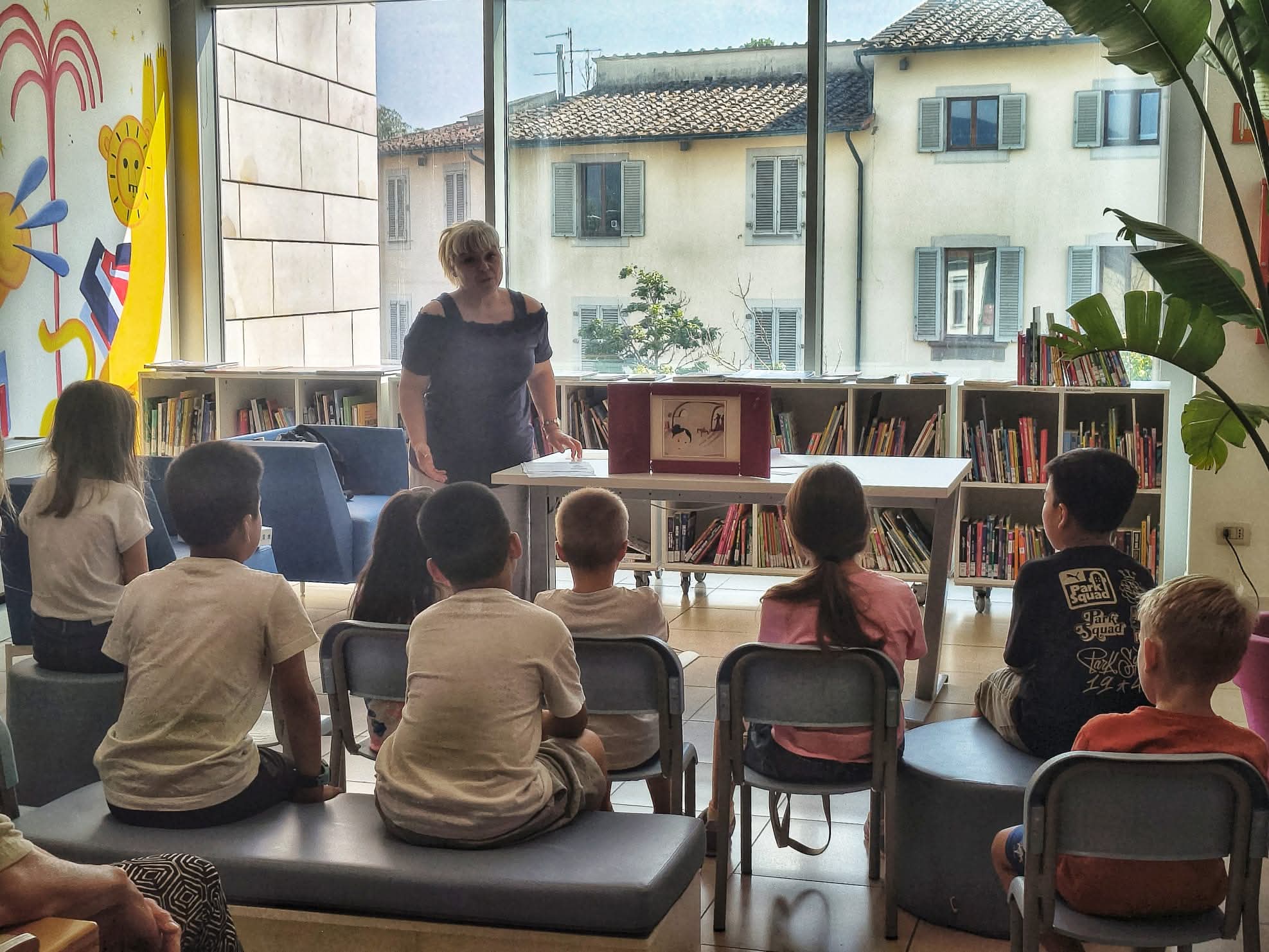 (fonte foto comunicato stampa)