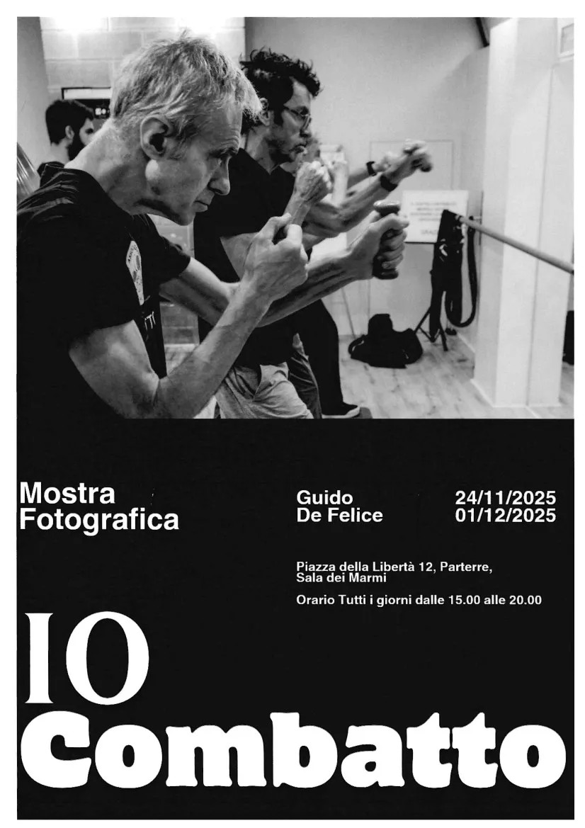 fonte foto comunicato stampa