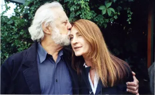 FONTE: SITO COMUNE DI SCANDICCI - SERGIO E BRUNA