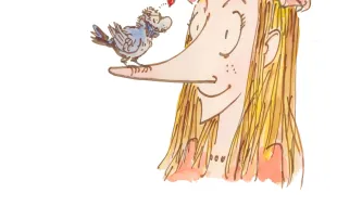 FONTE: SITO COMUNE DI SCANDICCI - BIBI PINOCCHIA