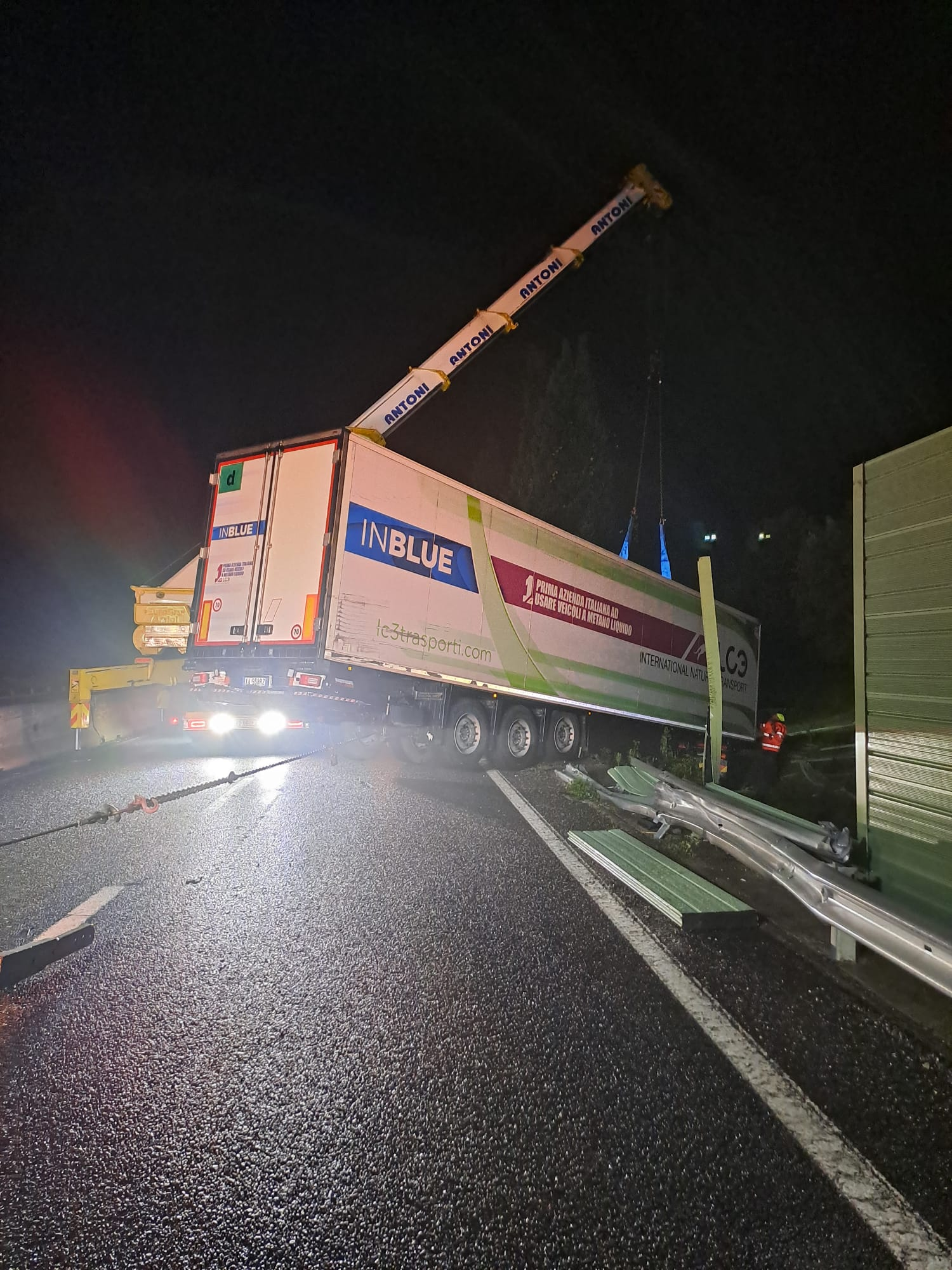 Foto Città Metropolitana di Firenze
