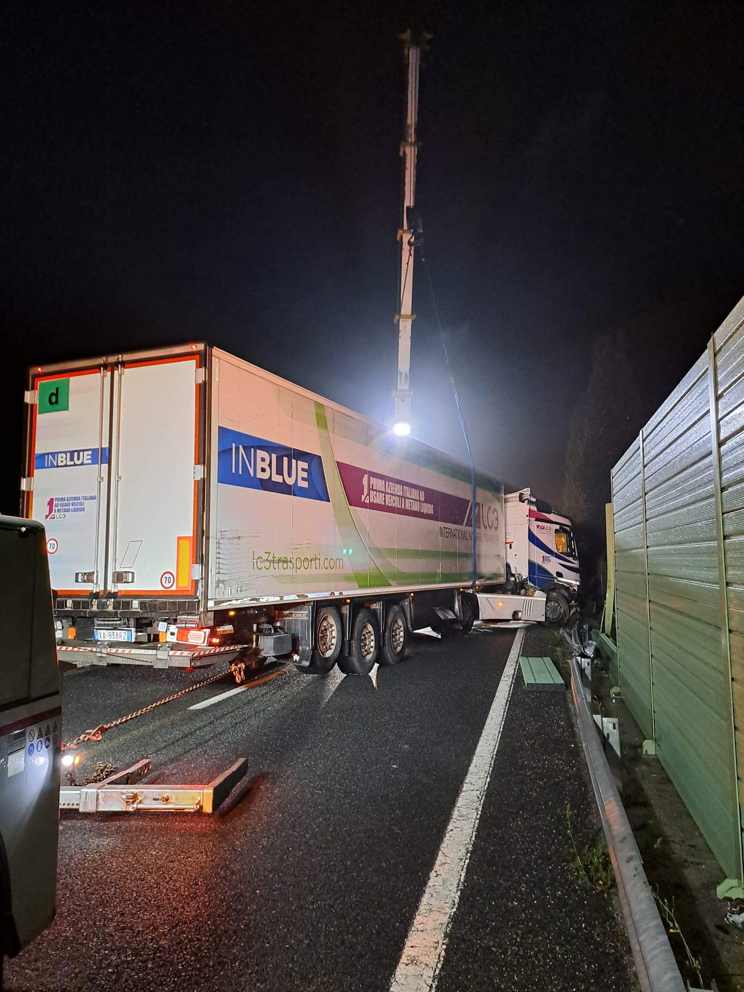 Foto Città Metropolitana di Firenze