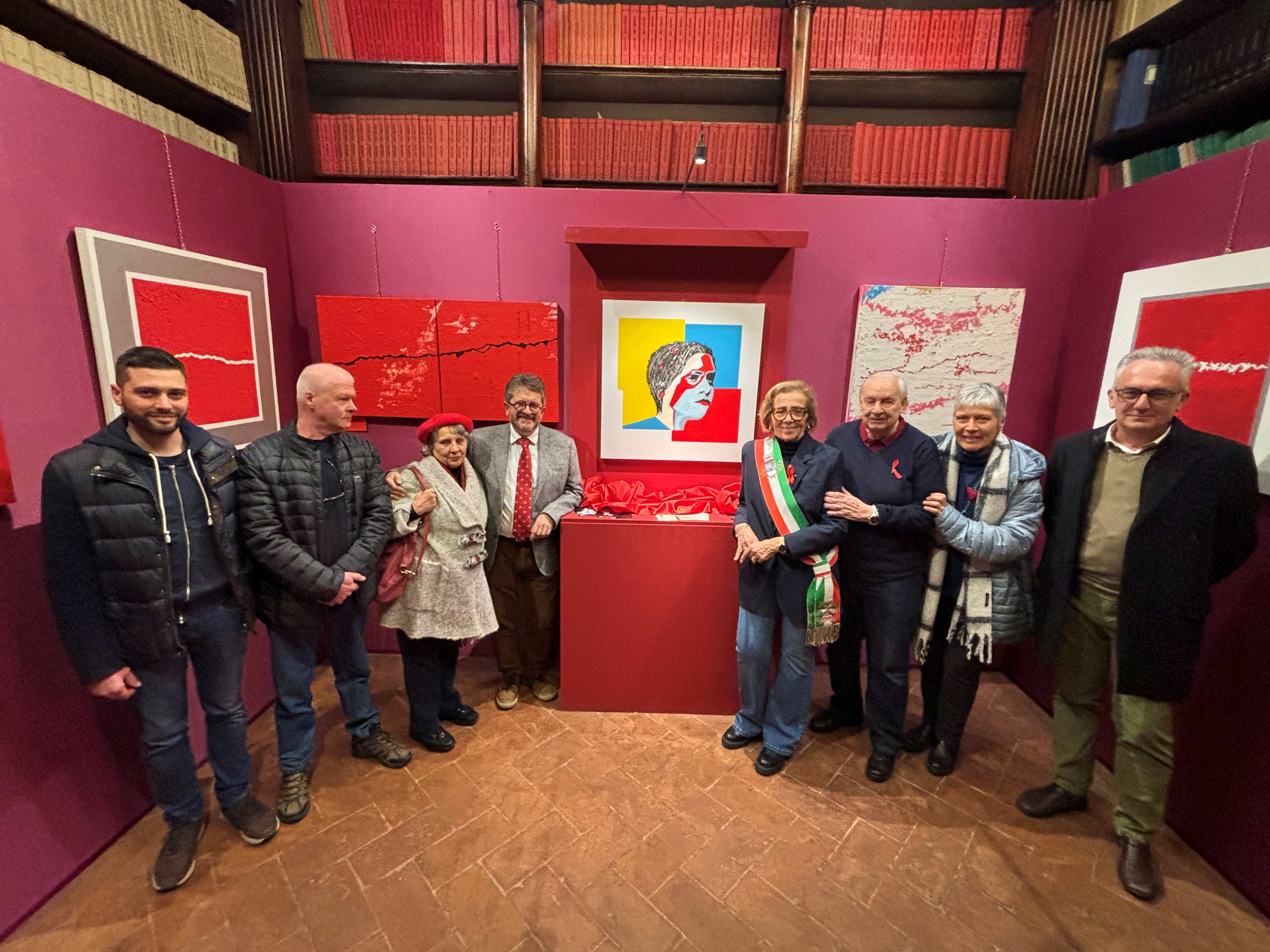 (fonte foto comunicato stampa)