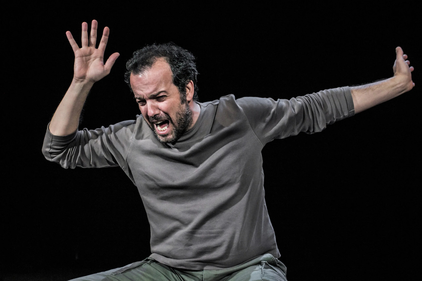 Milite-Ignoto_Mario-Perrotta_ph-Luigi-Burroni